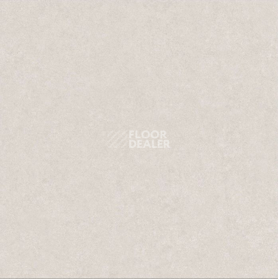 Кварцвиниловые полы Vertigo Trend / Gres 5901 WHITE HILL 457.2 мм X 457.2 мм фото 1 | FLOORDEALER